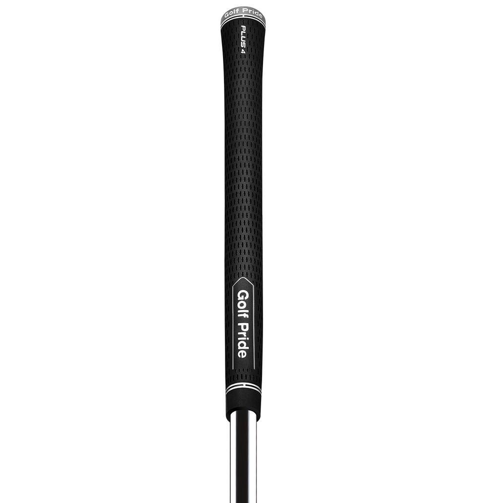 Tour Velvet Plus4 Midsize Grip | GOLF PRIDE | Grips & Shafts